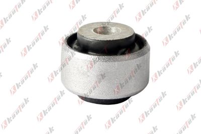 BMW TRAVERS TAKOZU F-01/02 (ARKA NIN ARKASI) BMW TRAVERS TAKOZU F-01/02 (ARKA NIN ARKASI) KAU-BM-BS100 numaralı bu parça